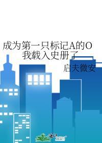 第一次做人歌曲背后的故事