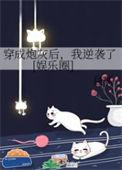 穿成炮灰后我爆红了全文阅读