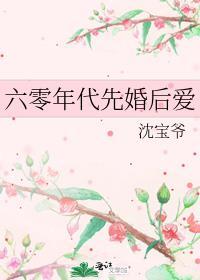 六零年代推荐完结