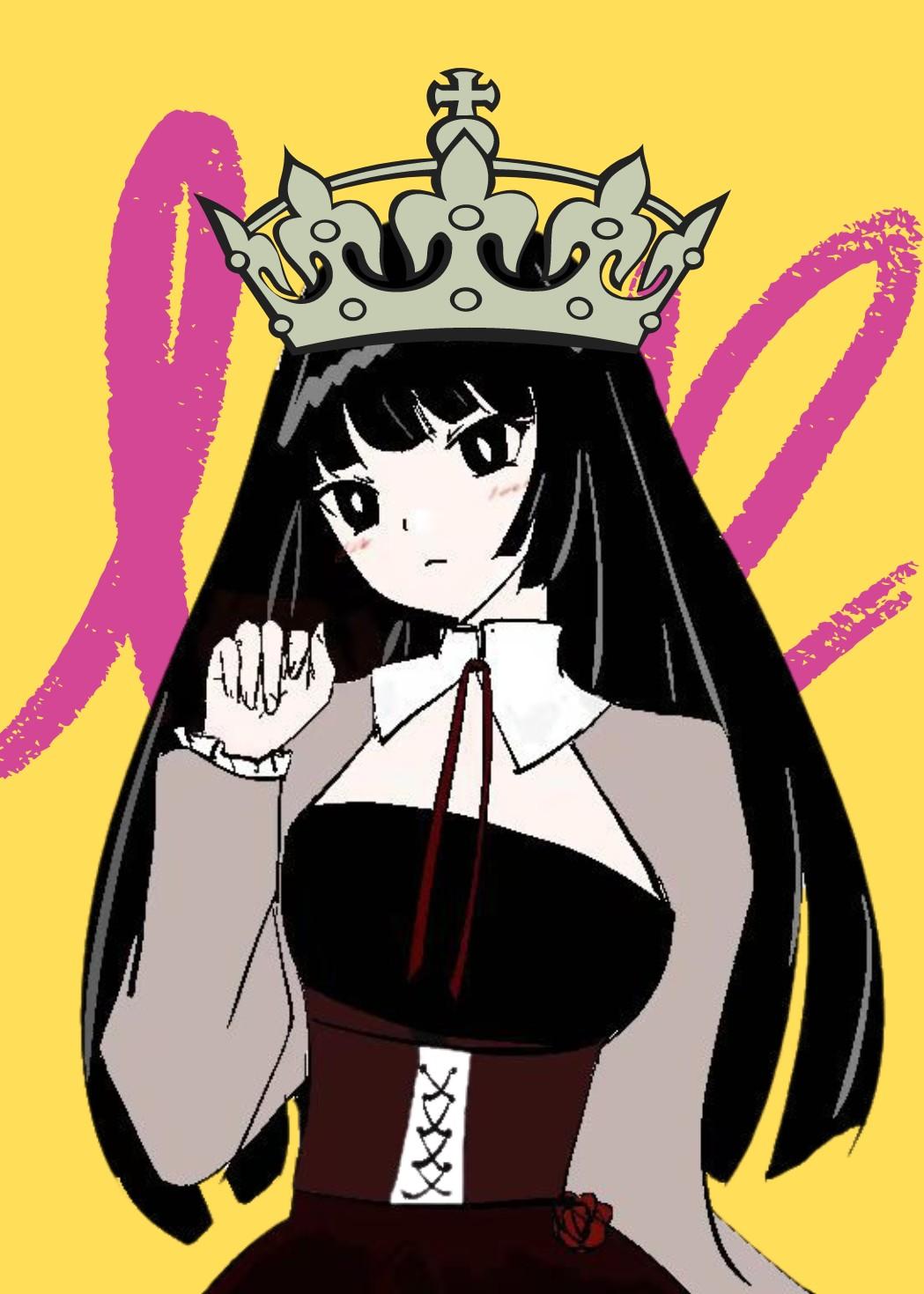 上师可以谈恋爱吗
