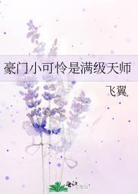 豪门小可怜