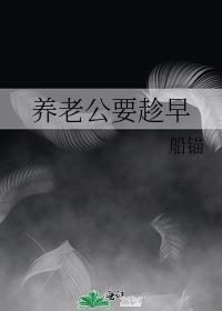红十字日是几月几日