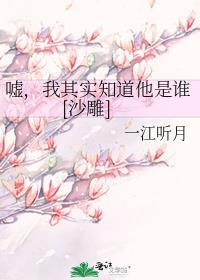我其实知道他是谁讲什么