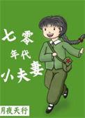 七零年代小夫妻百度