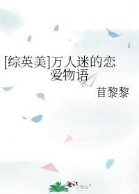 综英美万人迷的恋爱物语免费阅读