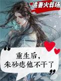 朱砂痣他不干了百度