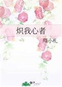 炽我心者师小札笔趣阁