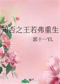 知否王若弗重生的