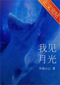 我看见月光