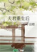 亲手调包我和他寡嫂