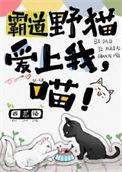 喵!番外
