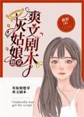 灰姑娘想拿爽文剧本书评
