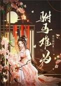 驸马难为gl