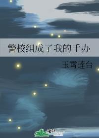 护心电视剧剧情介绍