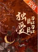 独爱昭昭讲的什么