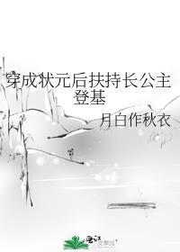 穿成状元的短命娘亲作者轻非雾