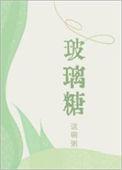 玻璃糖纸TXT