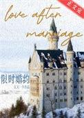 限时婚约江天一半附带番外