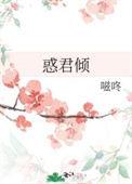 惑君倾番外txt百度
