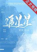 追星星的人第三季