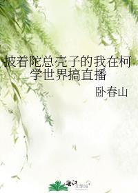 魇师黎青燃番外枕膝眠