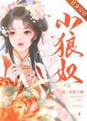 小狼奴别名作者摘一朵影子