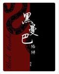 黑曼巴陷阱TXT