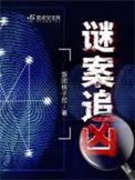 谜案追凶演员表名单