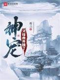 神宠txt