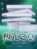 极光之约
