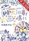 炮灰神童带父爆红免费阅读