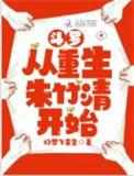 斗罗从重生朱竹清开始的