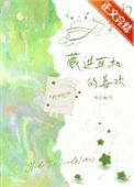什么什么藏进耳机