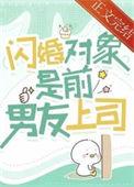 前男友闪婚之迷全集