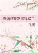 我靠炼丹发家致富 柚子