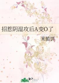 招惹阴湿攻后A变O了番外