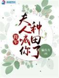 将军 夫人喊你去赚钱
