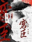 鸾臣最后小攻和小受在一起了