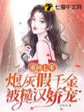 重回七零炮灰打脸日常