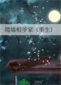 爬墙相爷家笔趣阁