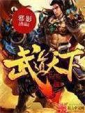 武道天下什么时候完结