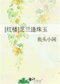红楼芝兰逢珠玉番外