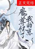 魔尊怀了我的崽txt百度