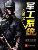 亮剑之军工系统txt八零