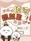 不小心撩弯了摄政王怎么办by