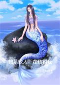 钓系什意思