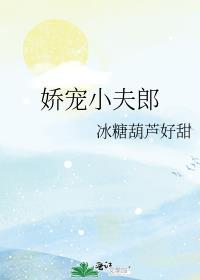 娇宠小夫郎by三山禅