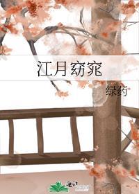 江月窈窕免费TXT