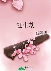 掌中美人格格党