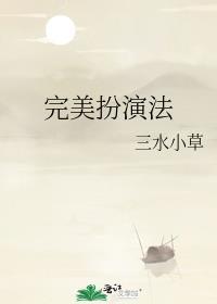 完美扮演法赵西音